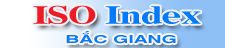 Nhà